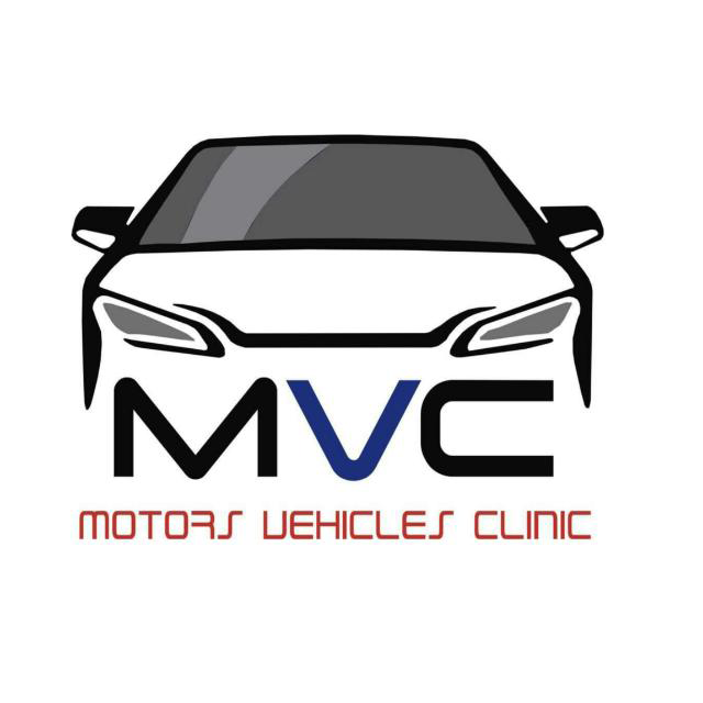 Endzhutini Auto Group