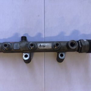 Audi A6, A7, Q7-3.0L TDI Fuel Rail Pressure 059130090BT, 1/00000829