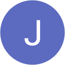 Joas Ndou profile picture
