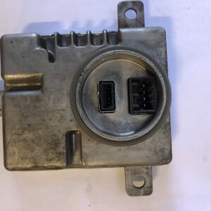 DS3 Ballast HID Car Xenon Lamp 8K0.941.597C
