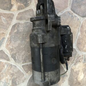 Ford Ranger T6/T7 2.2 Starter