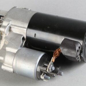 Mercedes Benz W207, W212, E400, CLS400 Starter