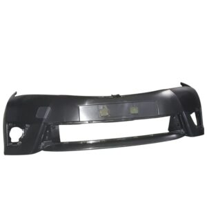 Toyota Corolla Prestige Front Bumper (2014-2017)