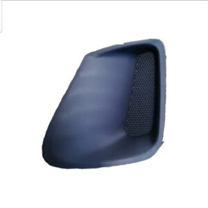 Toyota Corolla/Quest E140 Side Bumper Grill No Spotlight (Left or Right)
