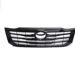 Toyota Hilux Legend 45 Main Grill