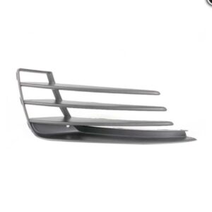 VW Golf MK7 GTI Foglight Cover (Left or Right)
