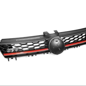 VW Golf MK7 GTI Grill