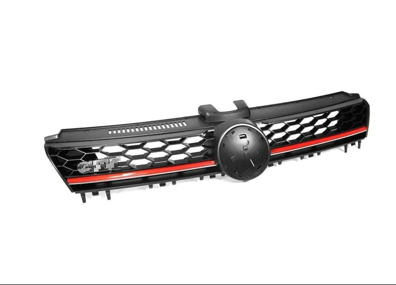 VW Golf MK7 GTI Grill