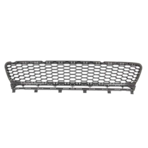 VW Golf MK7 GTI Center Grill