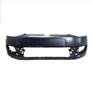 Volkswagen Polo MK6 Front Bumper