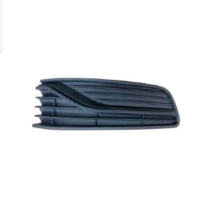 Volkswagen Polo MK7 TSI No Hole Foglight Cover (Left or Right)