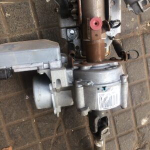 Ford Fiesta VI Staring Column with Electric Power Staring A0039504, 50430648, 54086717A