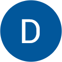 Dione khosa profile picture