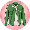 Lerato Lisene profile picture