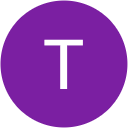 Teddy Tengani profile picture
