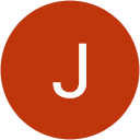 Jhon Ualane profile picture
