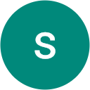 siyabonga langa profile picture