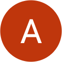 Alex Ndima profile picture