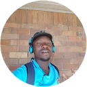 James Chikwenhere profile picture