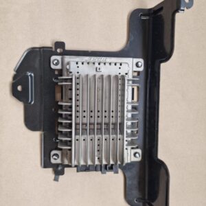 Mazda Bose AMP Assy-Audio B36H66920A