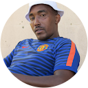 Descent Khaba profile picture