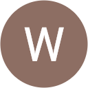 Willie Sorotie profile picture