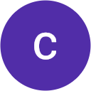 colin nji profile picture