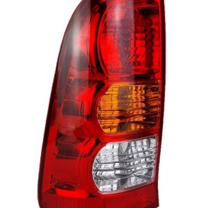 Toyota Hilux 2005-2010 Taillight