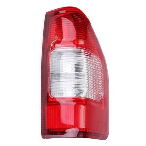 Isuzu KB 2004-2008 Taillight