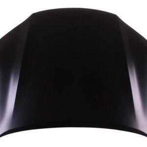 Toyota Hilux GD6 2016 up Bonnet