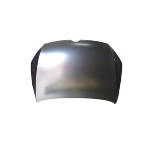 Volkswagen Golf MK7 Bonnet