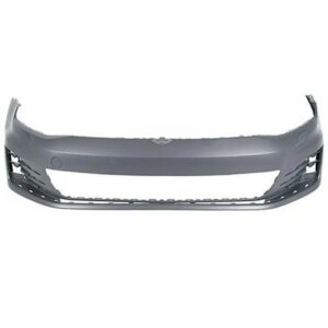 Volkswagen Golf - MK7 GTI Front Bumper (2014-2017)
