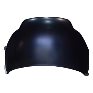 Ford Focus MK4 Bonnet 2012-2015