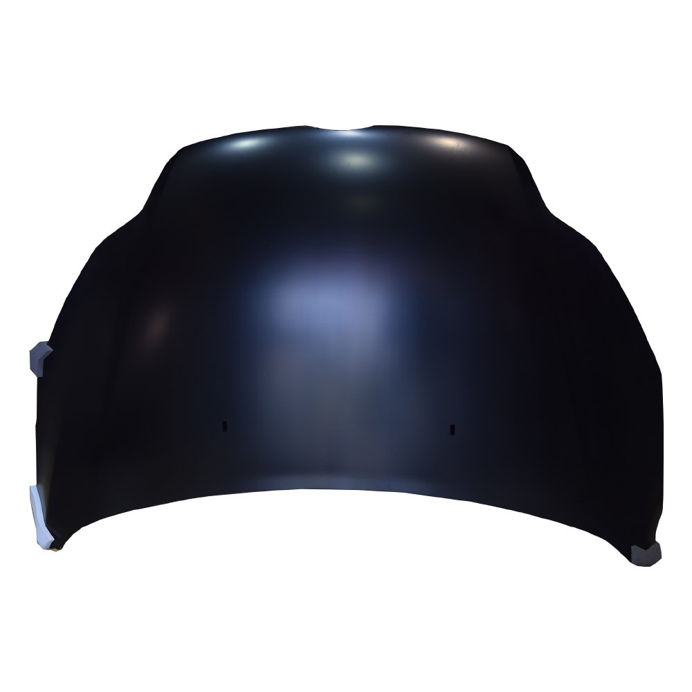 Ford Focus MK4 Bonnet 2012-2015