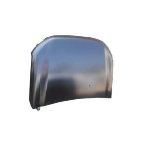 Ford Ranger T6 Bonnet 2013-2015