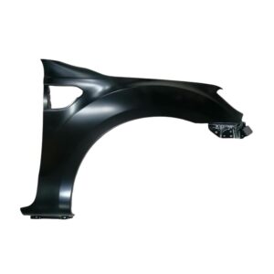 Ford Ranger T7,T8 Fender 2015-2023