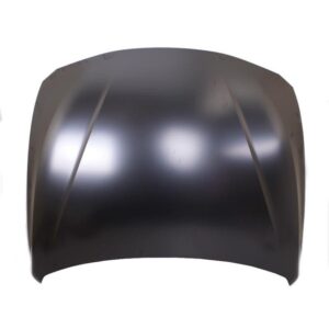 BMW F30 Bonnet (2012 up)
