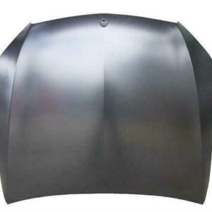 Mercedes Benz-W205 Bonnet
