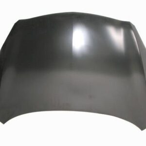 Mazda 3 Bonnet 2009-2015