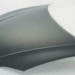 Mazda 3 Bonnet 2004-2009