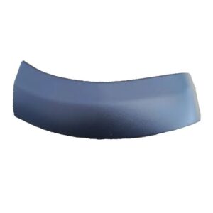 Toyota Hilux Legend 45 Front Bumper Arch  2011 - 2015
