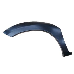 Toyota Hilux / Fortuner Legend 45 Front Fender Arch (2011 - 2015)