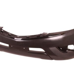 Mazda BT50 Fro Front Bumper (2012-2015)