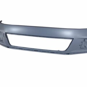 Volkswagen Tiguan Front Bumper