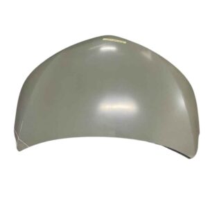 Toyota Corola Prestige Bonnet (2014-up)