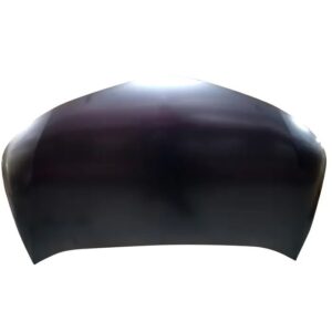 Toyota Avanza Bonnet 2015-up