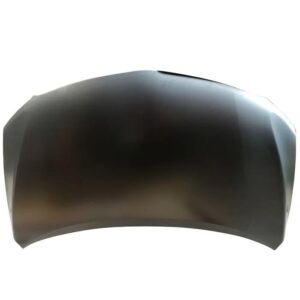 Toyota Corola Bonnet (2007-2012)