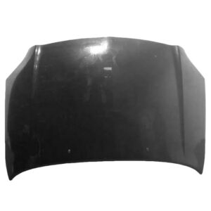 Toyota Avensis Bonnet (2006-2009)