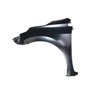 Toyota Corola Prestige AE 150 Fender (2014+)