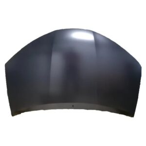 Toyota Etios Bonnet (2012-2019)